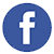 chat-active-icon